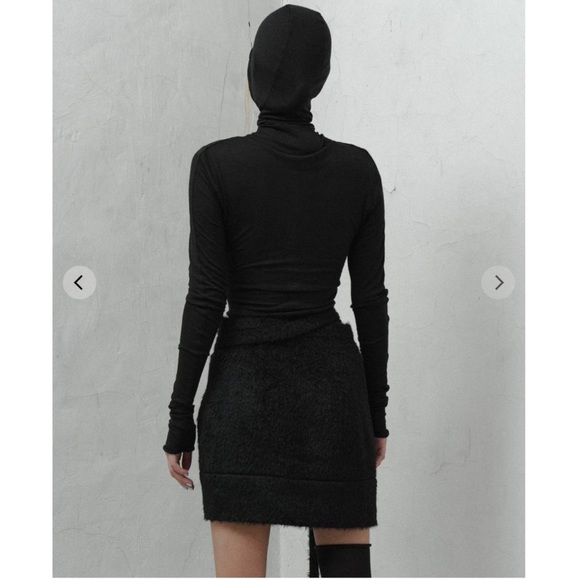 Ukranian Label - Picture 2 of 4